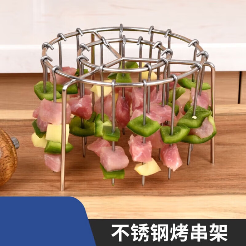 ��ͥ���J24�����ը�������� ����+24��