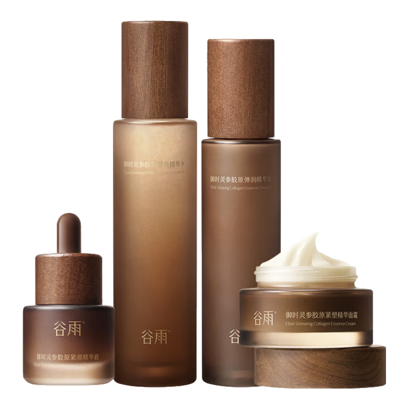 ���ڲ���������ɽ�μ���ˮ����װ������»���Ʒ��װ��ˮ��ʪ������������ ����ˮ100��100˪15����15 1644.5Ԫ��5��(��328.9Ԫ/��)