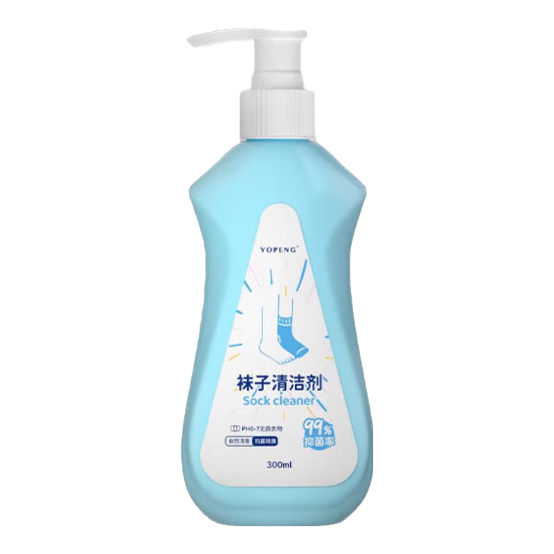 ϴ����ר��Һ���ӳ����־�����Һ������¿�ϴ�ӳ���Һϴ����ϴ�� ������װ��300ml*1ƿ