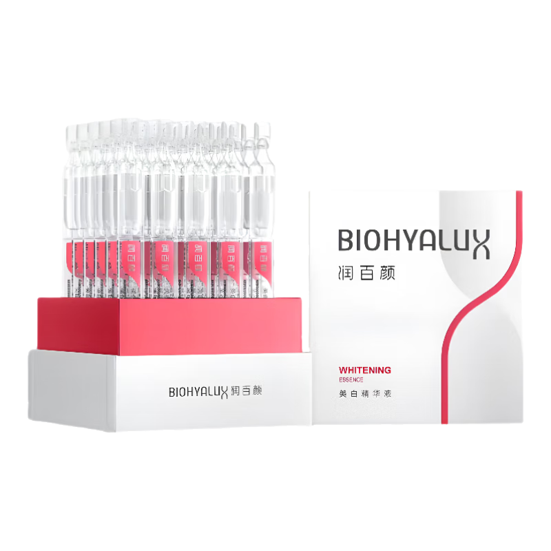 ڲ ״׾Һ1.5mL/֧x30֧111.5Ԫ