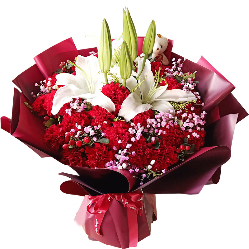 �����ۿ���ܰ�ʻ��ٵ�ͬ�����������������ﱱ���Ϻ������人 A��33�쿵�Ӱٺ� ƽʱ�۸�