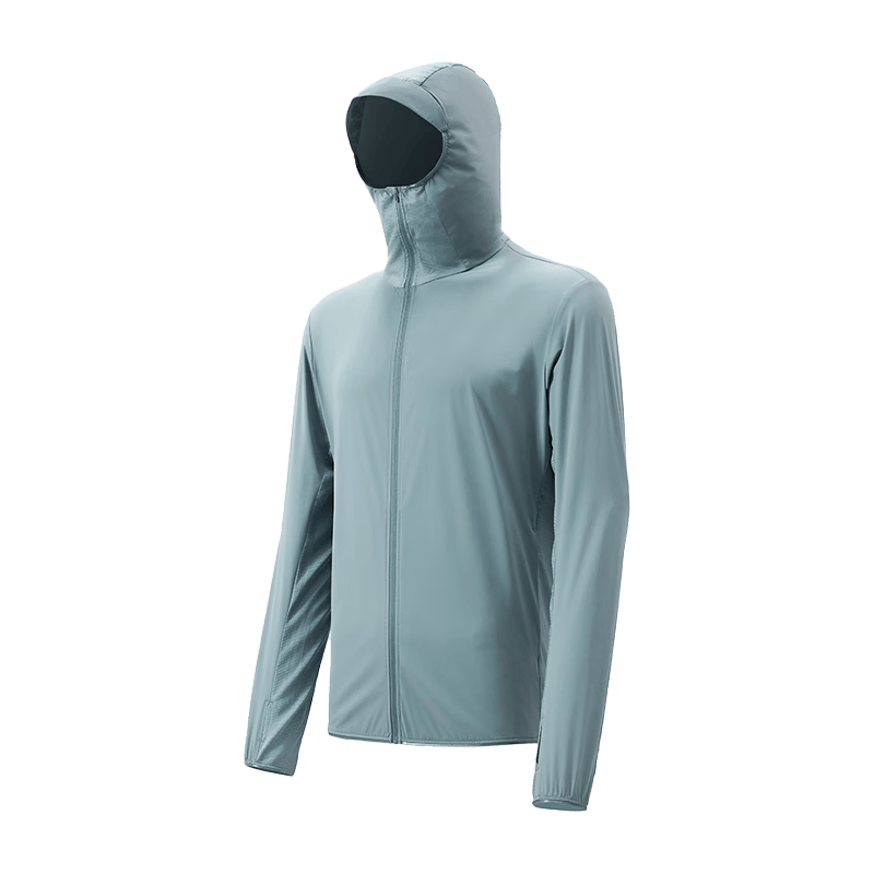 �����򣺾������� 500�����Ƥmax��ɹ�� �̻�ɫ L 89.5Ԫ