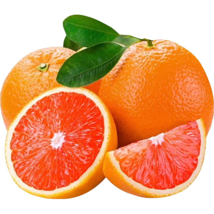 ���� �����������Ѫ�� 9�ﾻ�� ��������� ����200g�� ���ˮ��Դͷֱ�� 49.99Ԫ