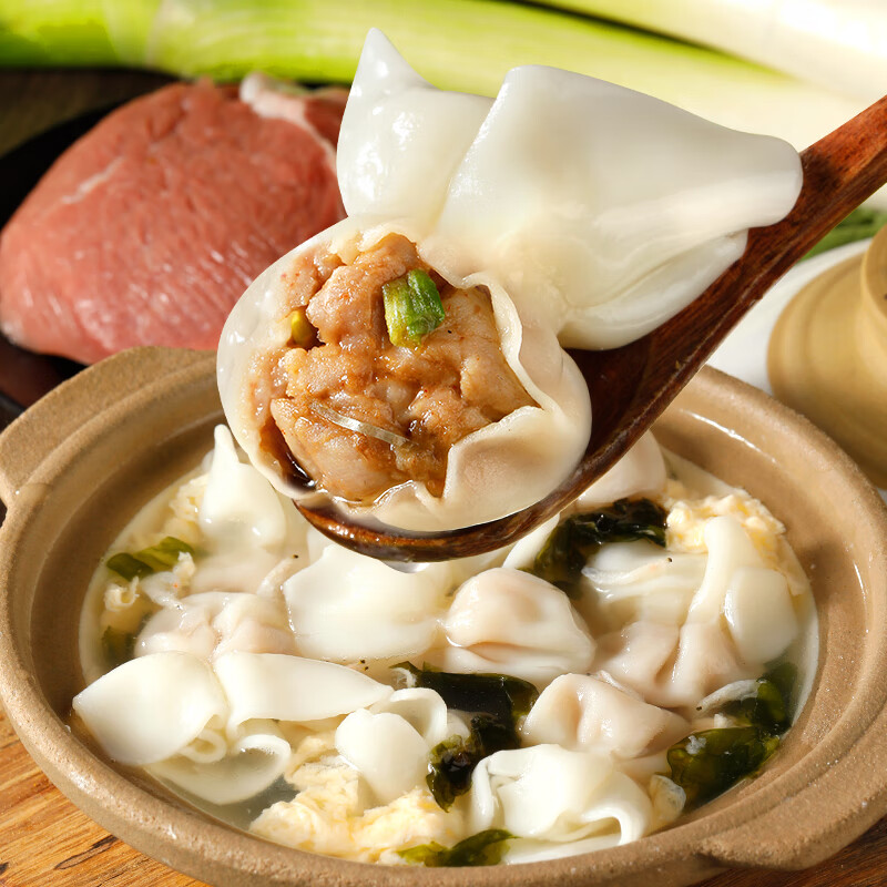 ��ֻ���� С�������5���������ڣ�