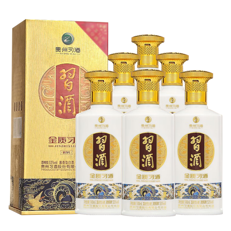 ϰ Ͱ׾ 53ȡ500ml6ƿ978Ԫ