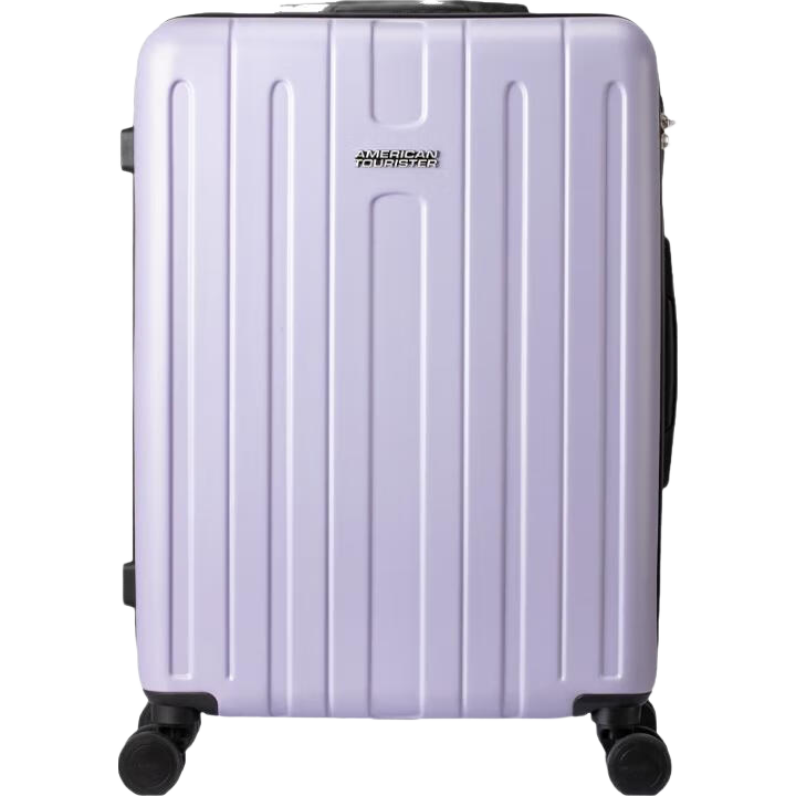 ���ڲ���������������20Ӣ��������ѧ��������ʱ�б�Я������ TC3������