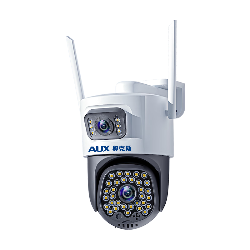 ���ڲ������¿�˹������������ͷ��ˮ�ֻ�Զ������wifi�����360����������̨��ת������4g����ȫ�������Ի�����