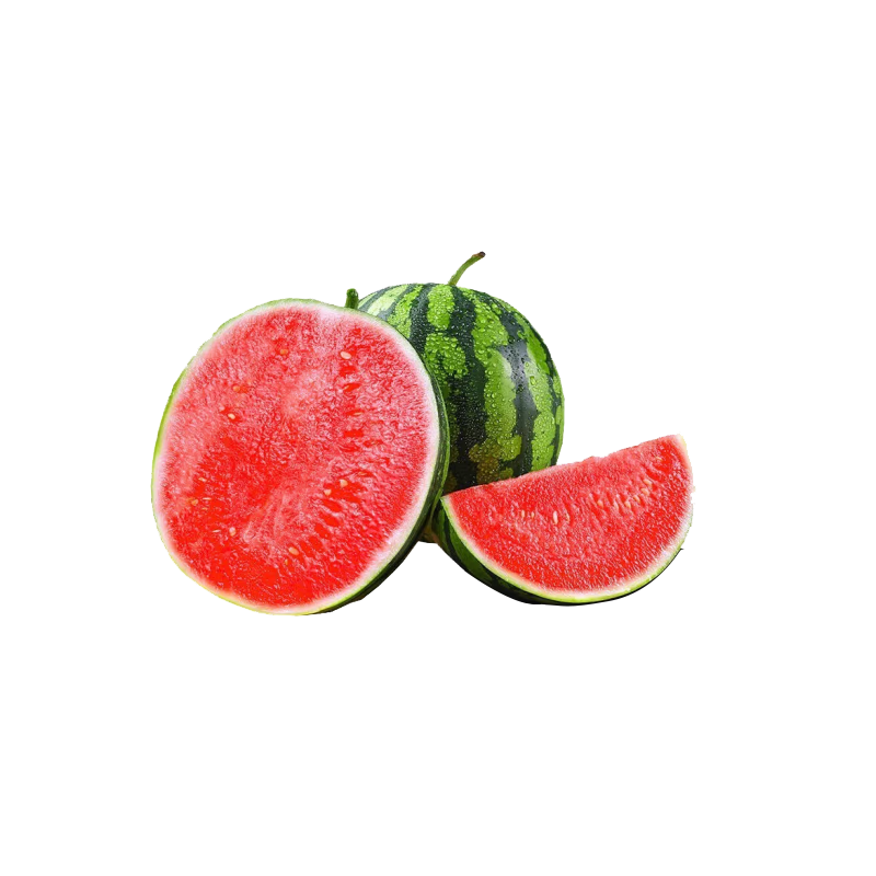 ���ȹ���  ��������������ժˮ�����ϵ���ɳȿ�������������  ����5-6��