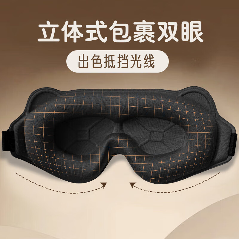 ٤3D˯ڹ˯רŮʿ˯ƣ ڹ