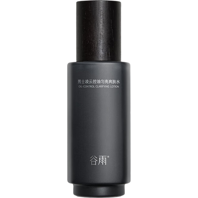 ������ʿ����ˬ��ˮ120ml�������ʪ�޻���ˬ��ױˮ����Ʒ