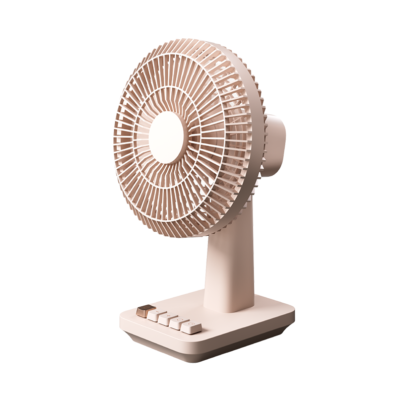 Ħ��ʿ��MOMAX������USB������ȵ����̨ʽ�����������С��̨��С�������������������Ұ칫