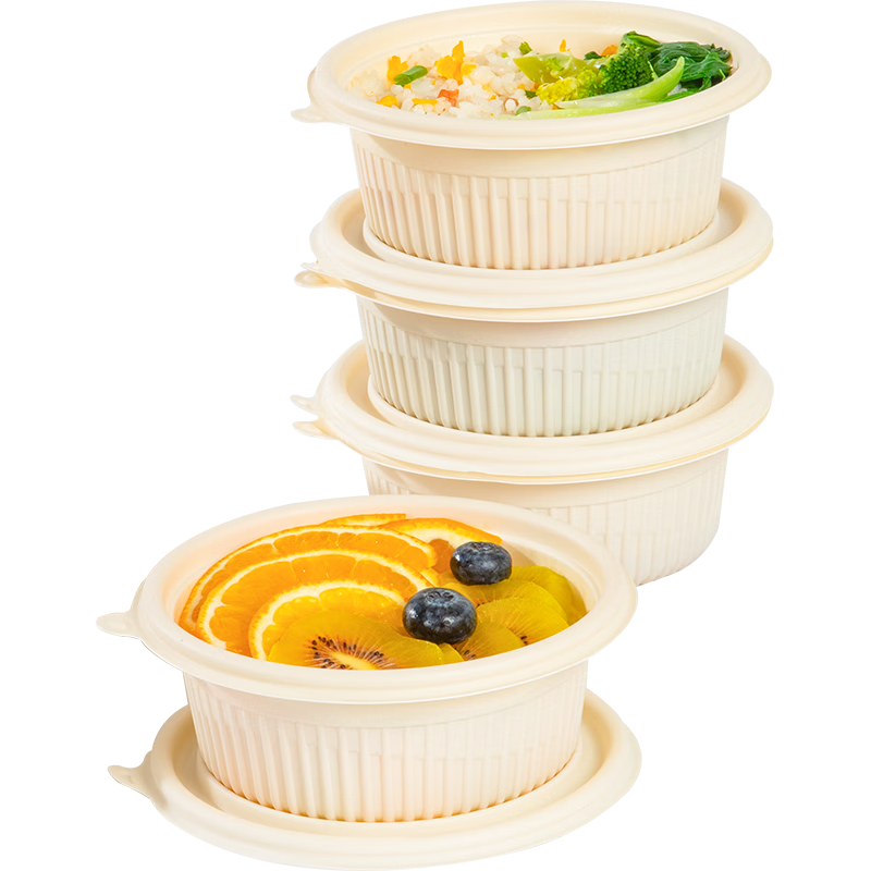 ӣtemeiju׵һԷԲ450ʹǲͺ30ʳƷ;