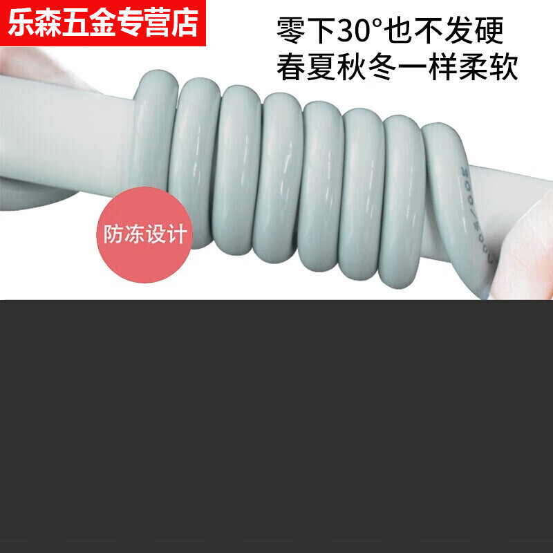 商品图片 3