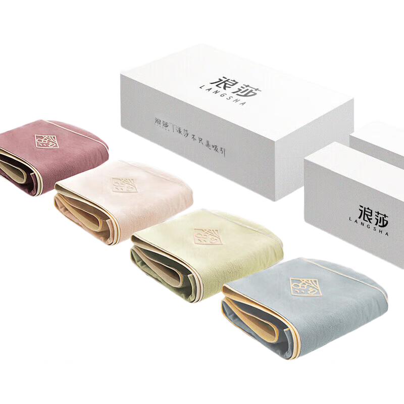 ɯ Ůʿ޺ǿ ٤˶ 4װ 23.9Ԫ(ȯ)