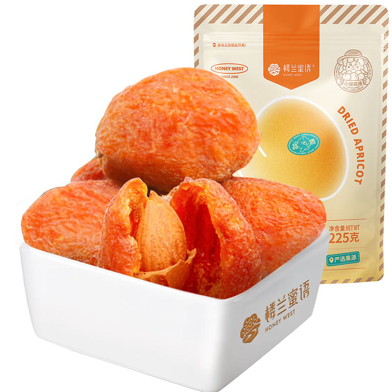 ¥Ӹ225g ۽ˮ 칫ʳ ʳ С