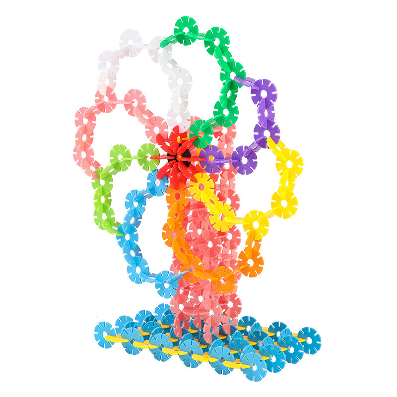 �����ǿ� ѩ����ľ300Ƭ