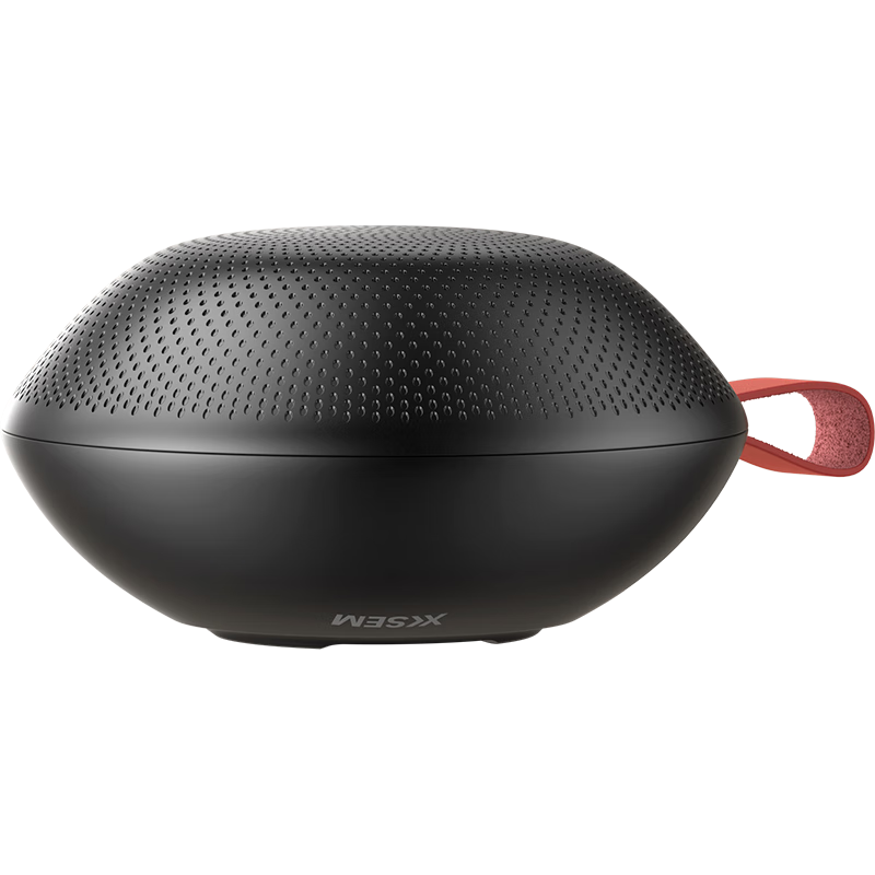 ��ʥ��XISEM��SN01����ͨ��������������С�ͱ�Яʽ���㻧������ڸ����ʼ��� ̴ľ�� 149Ԫ