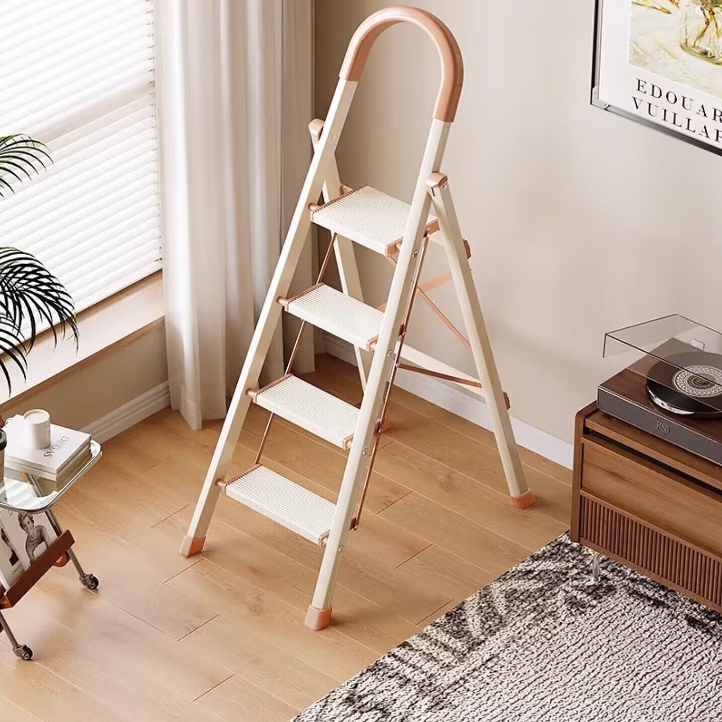 梯子69元 - 线报酷