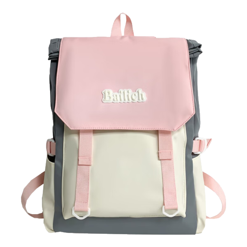 ���ڲ��������˫�������Ů�����Сѧ���¿��д�ѧ�����а������������԰��� �۰�ɫ�����ϼӺ����ˮ�� �����������Ҽ� �� 42.75Ԫ