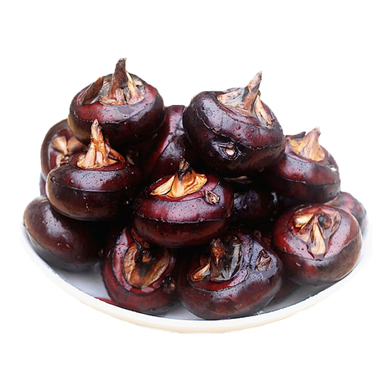  ʴݩ ˮ൱ˮֲ߲߲ 2500g д12-18/41.53Ԫ