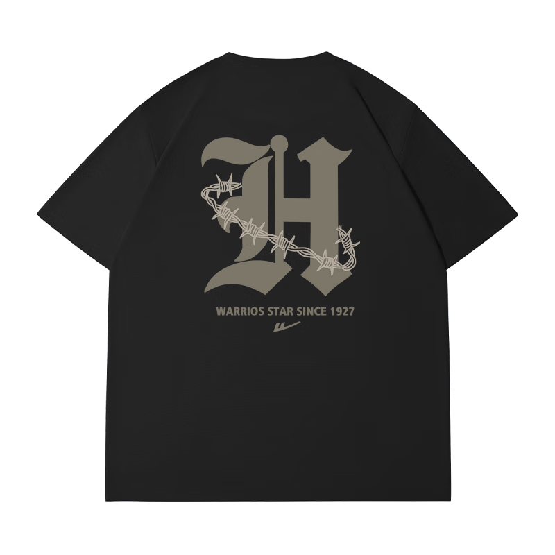 ���ڲ�����������Warrior���������ж������ļ��¿��͸���˶�T���а������������а����C 109.6Ԫ��4��(��27.4Ԫ/��)