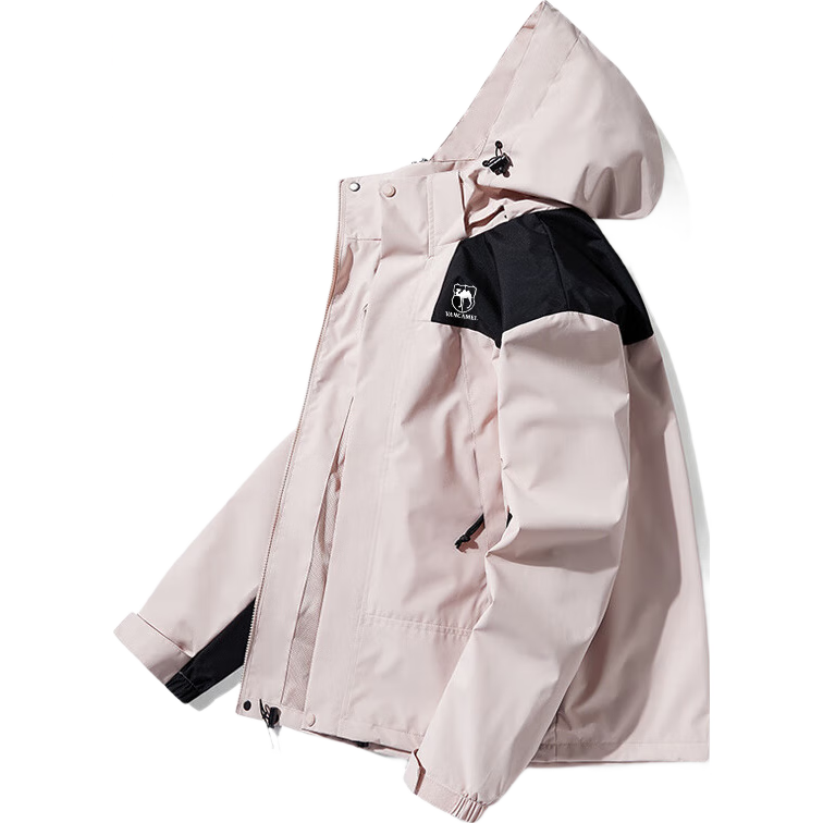 ���ڲ������������գ�VANCAMEL���п��������˶�����������ʽ��ͷ��Ů���������� �۷� 2XL 85Ԫ