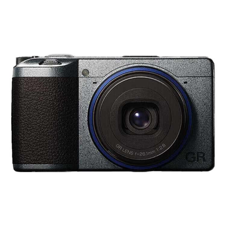 ���⣨Ricoh��GR4/GR3X/GRIII X ������� С�ͱ�Я ��������� APS-C���� ���� ����GR3X ���а� �ٷ����� 8599Ԫ