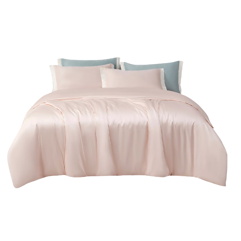 ���޴����ļ���60֧�½������޹����׼�������ɫ���޴������ס����ɫ+�¹�ס�1.8��409Ԫ