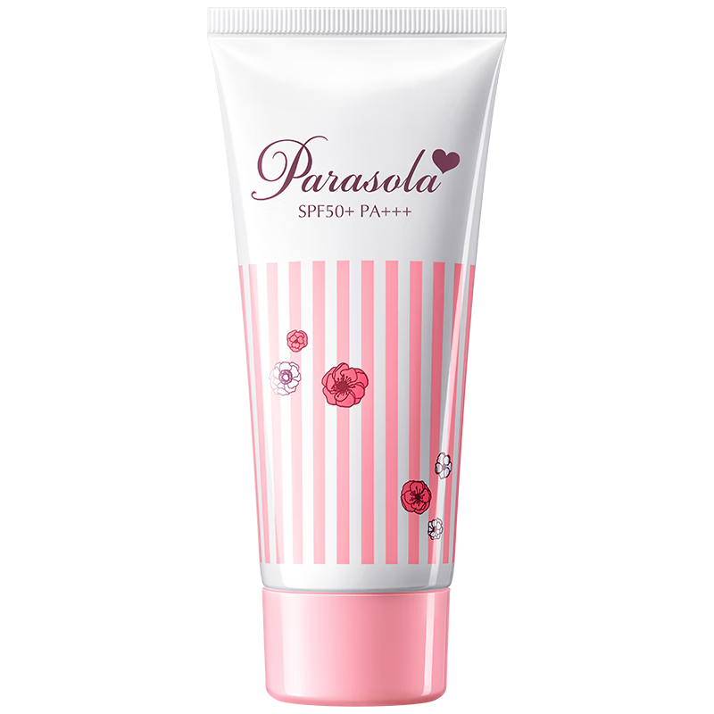 Naris ˿ ̫ɡ ɹ˪ SPF50+/PA++++ 50g