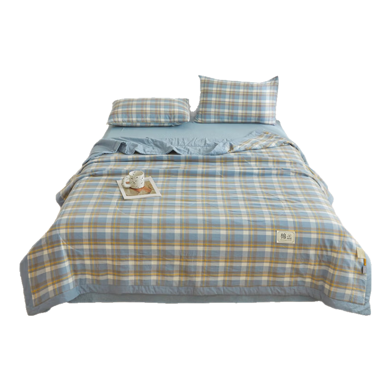 ڲ¹A½޻յõ˫˱ļˮϴо ʿAĸӤ  ɻϴ 150x200cmı42.7Ԫ