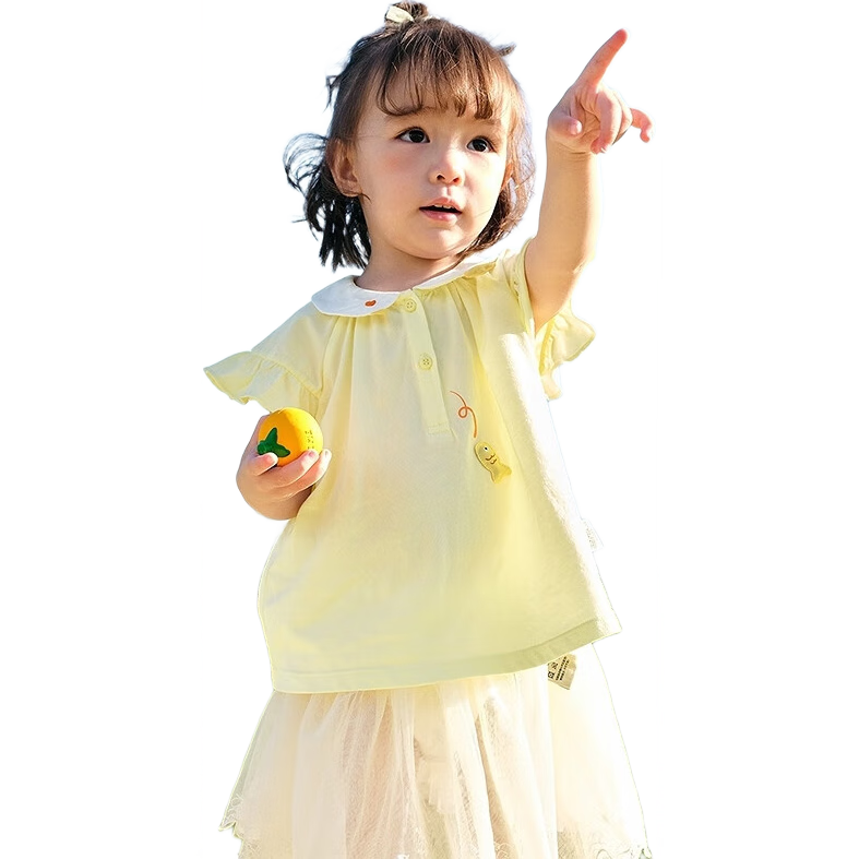 ����������������t��Ӥ��Ůͯ����2025��װ����ʱ�пɰ���Ȥ20922511700534.9Ԫ