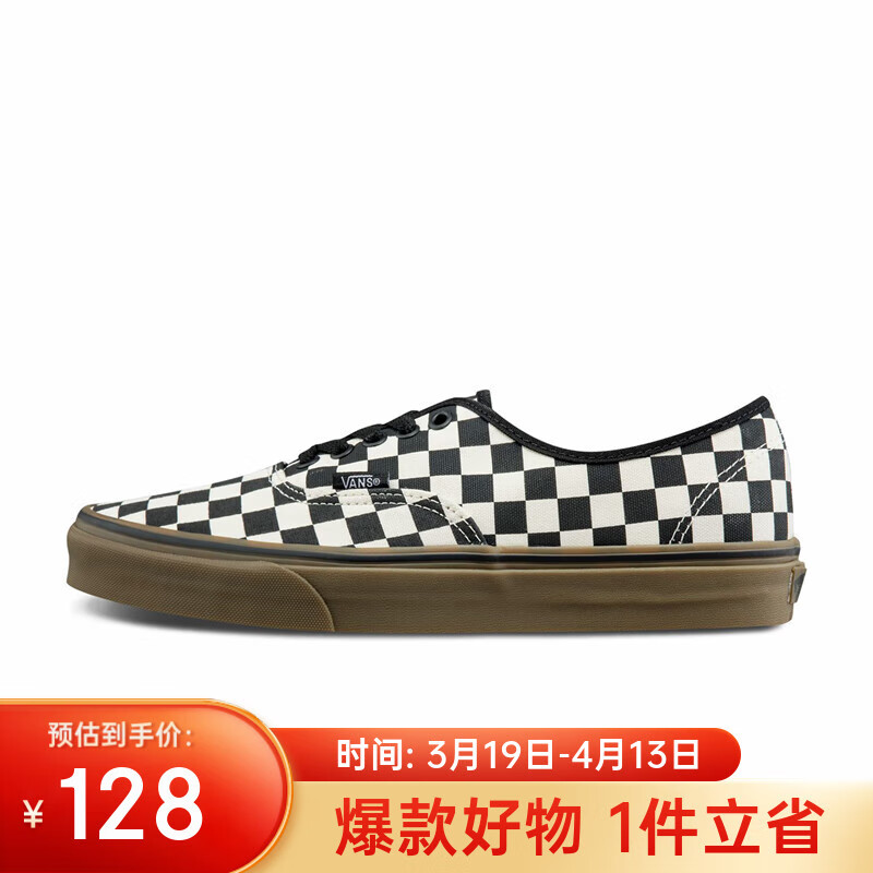 plusVANS˹ŮЬAUTHENTIC̸Ͱ˶ЬЬЬ 123.61Ԫ