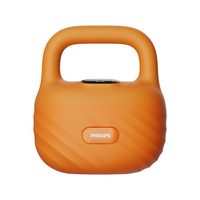 Ůʿýֱ4kg 3303D725Ԫ5(145Ԫ/)