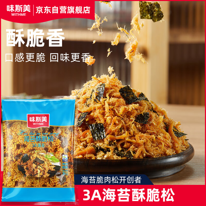 ζ˹3Aִ̦2kgСԭϱͬͷ˾ͥ決