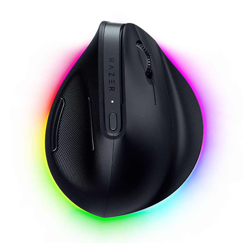  幤ѧ Pro Click V2 Vertical