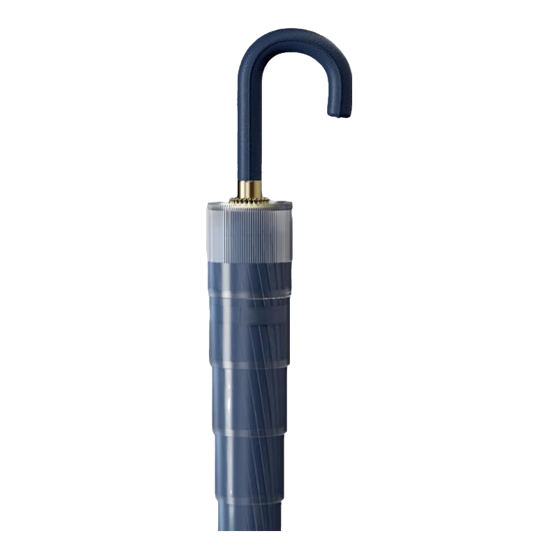 �乳24�ǳ�����ɡ��Ů˫�˴���Զ��Ӵ�ӹ̽�ʵ���籩��ר��ɡ ������Զ�24��-��ˮ��-����� 38.9Ԫ