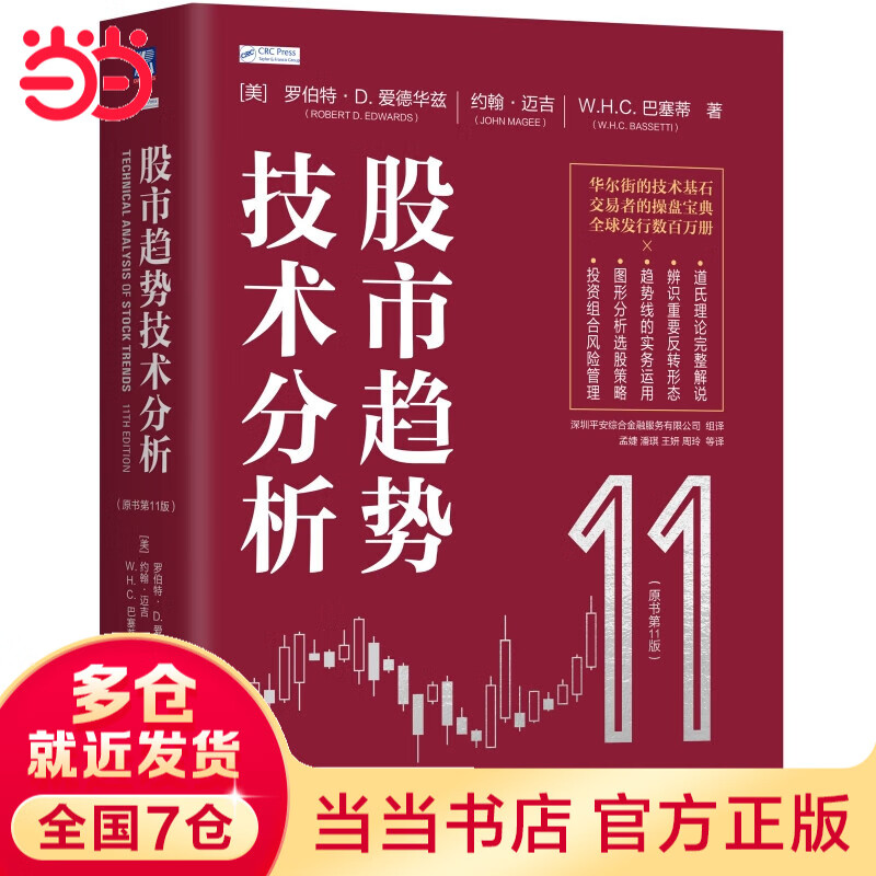 ��������Ʒ�����������Ƽ���������ԭ���11�棩�°� �ذ����ݸ��� �޲��أ�Լ���������������� �� ��е��ҵ������ ֤ȯ����  �ڻ� ���� A�� ��Ʊ ���� �������� ����ר��Ͷ������ �������Ƽ�������