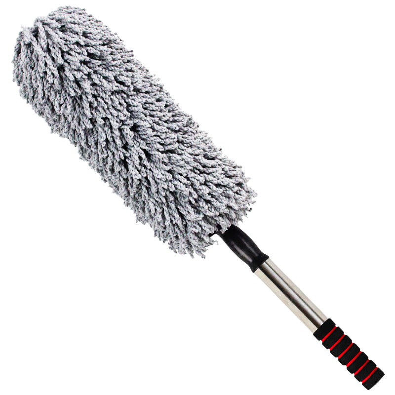 ����������������������ά����ϴ������/������/ϴ��Բ����ˢ��ɫ������Ʒ