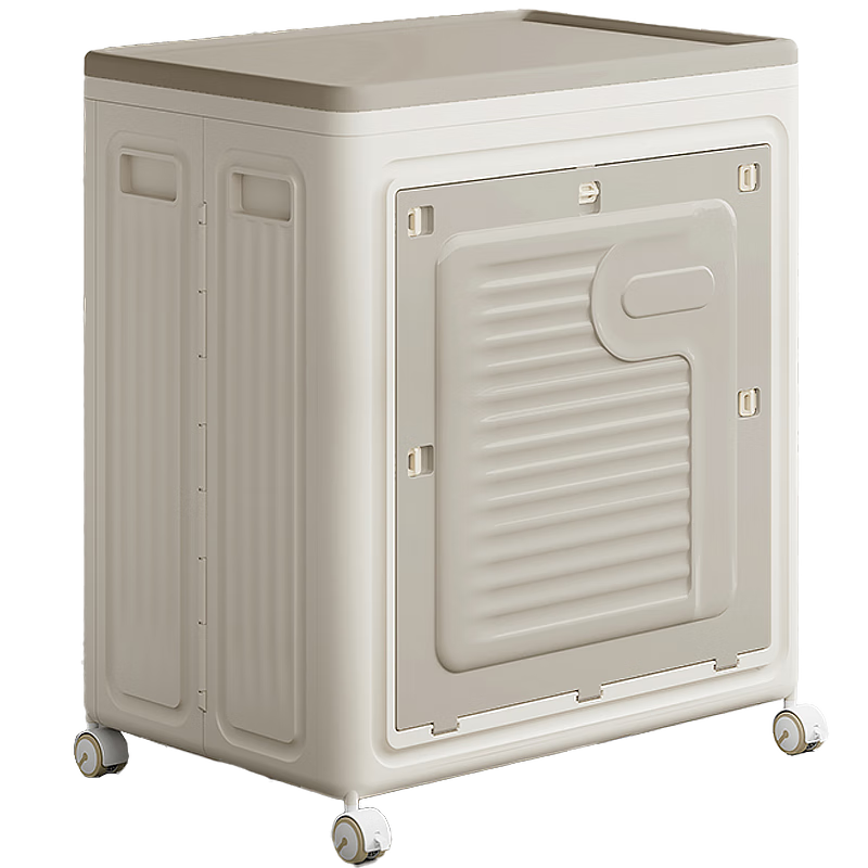 JEKO&JEKO ������ ���۵����Ǵ��� ������ 58*40*67.5cm 141.69Ԫ