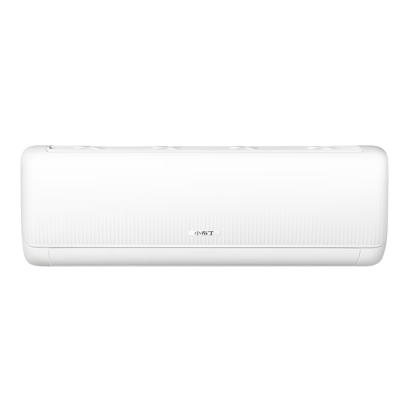 յ1.5ƥ С һЧƵůʡյһ Ծɻ¹Ҳ KFR-35GW/QG1-X11113.93Ԫ