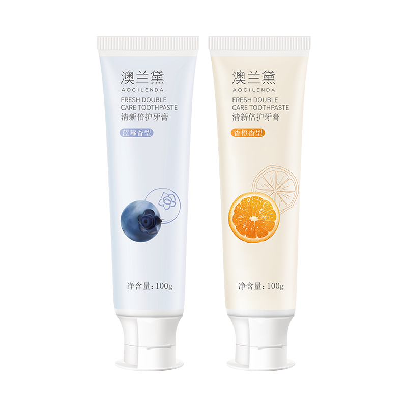 ������׼�и�������ˢ����ˮ�����װ��ǻ����ר�ò����ڶ�Ч������� ���±������ࣨ���+��ݮ��