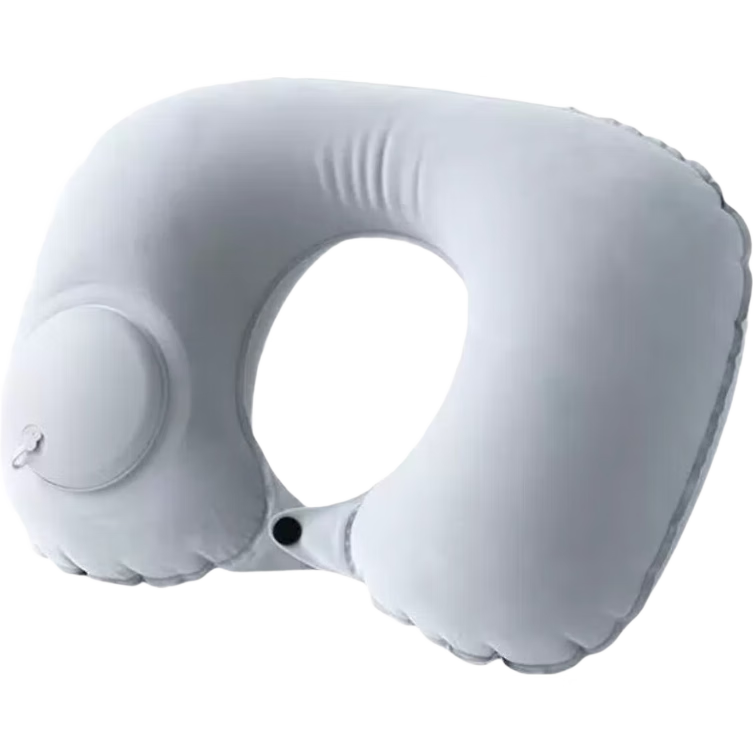 GREAT LIFEѹuбЯɻͷ˯u 22.87Ԫ()