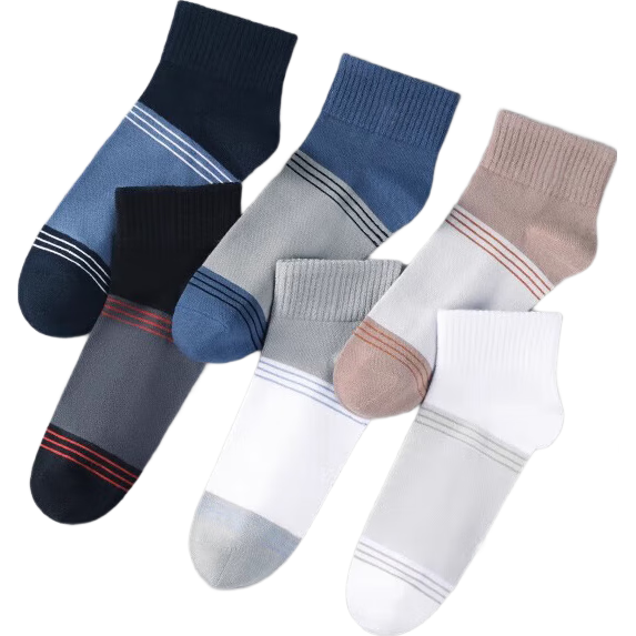 ����PLUS:caramella ��ʿ��Ͳ�� 100%�½��� 7A�������� ���ݾ��� �ﶬ�������� 5˫ 19.95Ԫ(����ȯ)