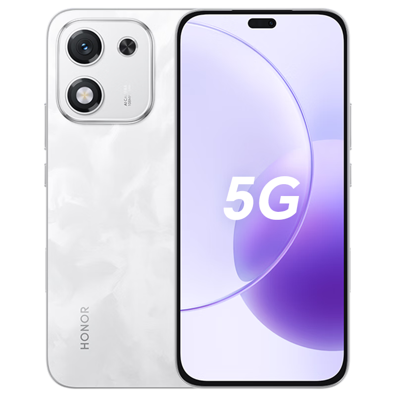 ҫX70i һ AI ߿ OLED ᱡ Ⱥ 12+256 Ӱ 5Gֻ Ҳ1359Ԫ