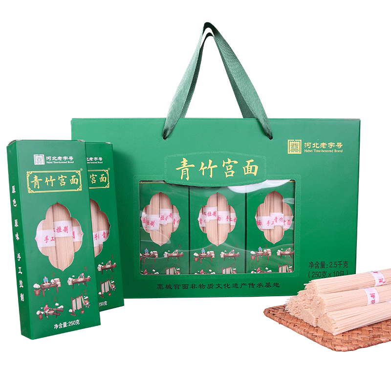 ڲӱ޻ǹ洿ֹĹزϸֹ װ 0.25kg*10