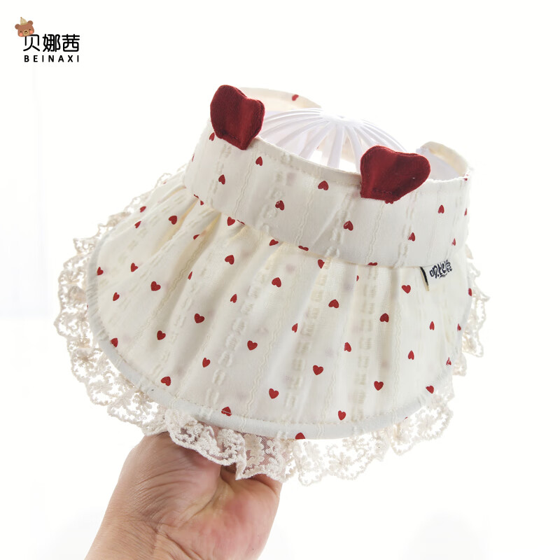 ӤñӴļñɹñ̫ñӤ׶նñ¿ С-ɫ 5-18£42-48CMñ12CM