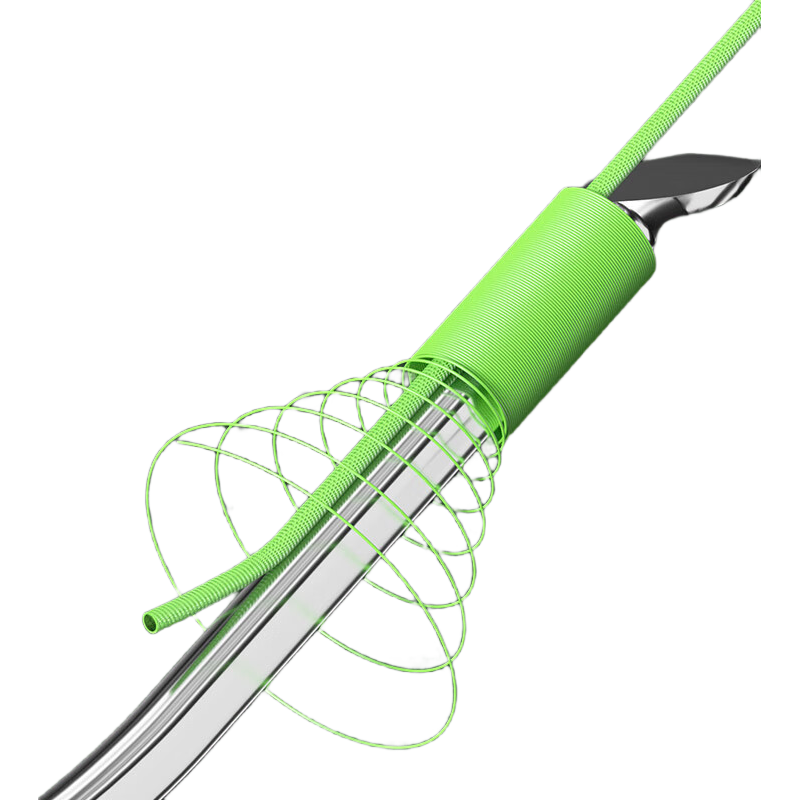 ѵᣨJIADIAONI޽˫Ʒר11#6