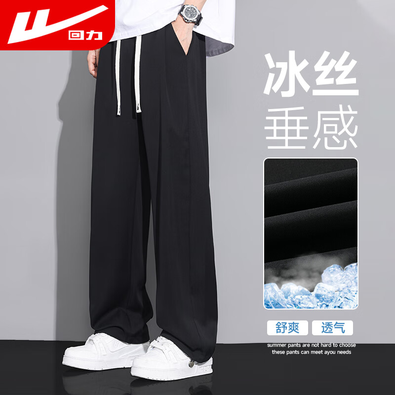 ���� ���п� ��ɫ��XL