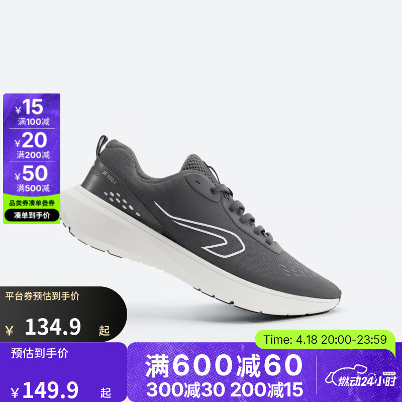 �Ͽ�ٯ�ܲ�Ь�д��������˶�Ь����͸����ʿ��ЬЬ���п�MSWR �ڰ� 43