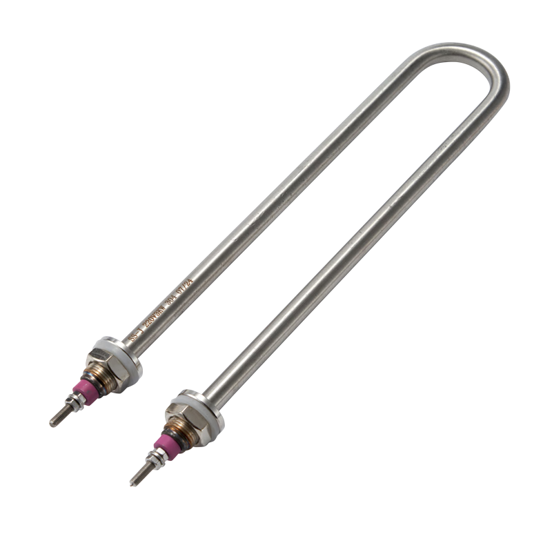 ���ڲ�������� ��u�͵���ȹܷ��ȹܼ��ȹ���ˮ�� ����ֲ���M16/220v1kw 34.5Ԫ